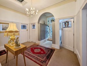 Photo 16- click for photo gallery